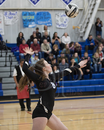 2017 VB Regionals-12