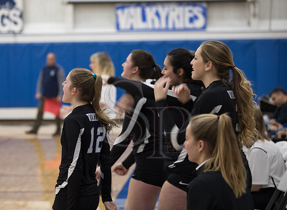 2017 VB Regionals-13