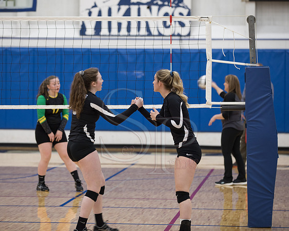 2017 VB Regionals-14