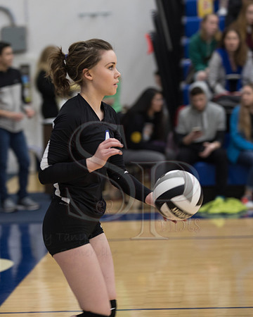 2017 VB Regionals-16