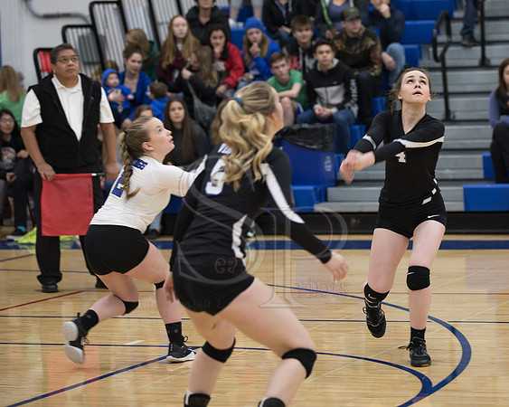 2017 VB Regionals-18