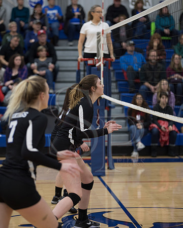 2017 VB Regionals-19