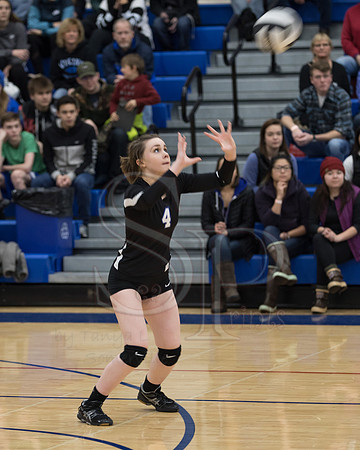 2017 VB Regionals-20