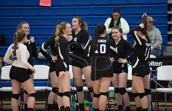 2017 VB Regionals-21