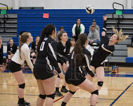 2017 VB Regionals-22