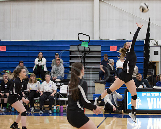 2017 VB Regionals-23