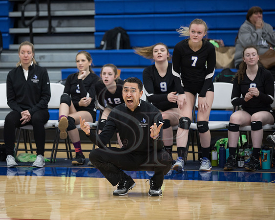 2017 VB Regionals-25