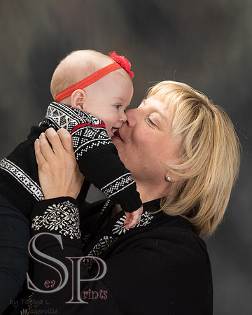 0Y2A4691