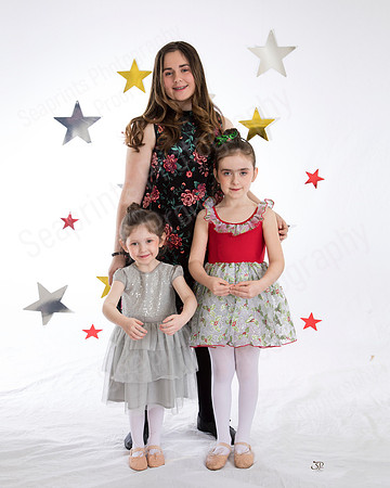 0Y2A0278