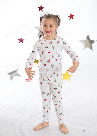 0Y2A0299