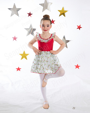0Y2A0677