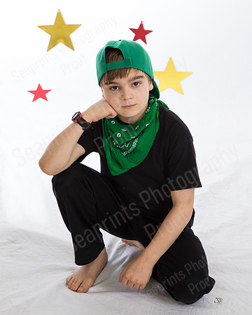 0Y2A0680