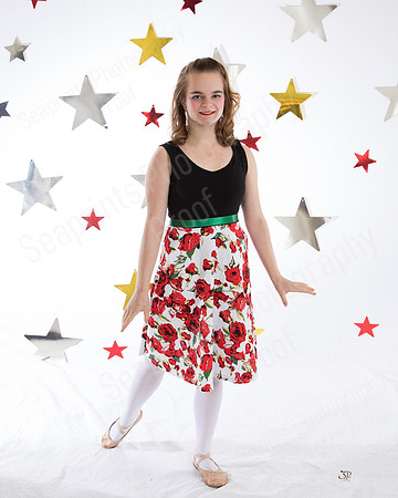 0Y2A0682