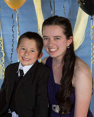 Prom2014099