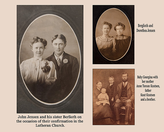 Jensen Family-108
