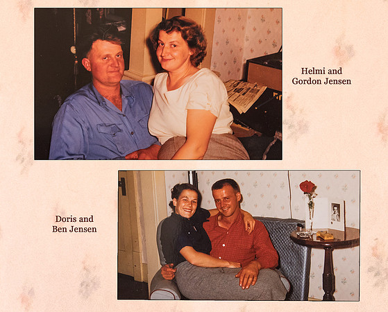 Jensen Family-132