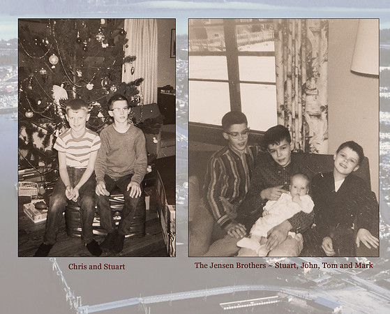 Jensen Family-135