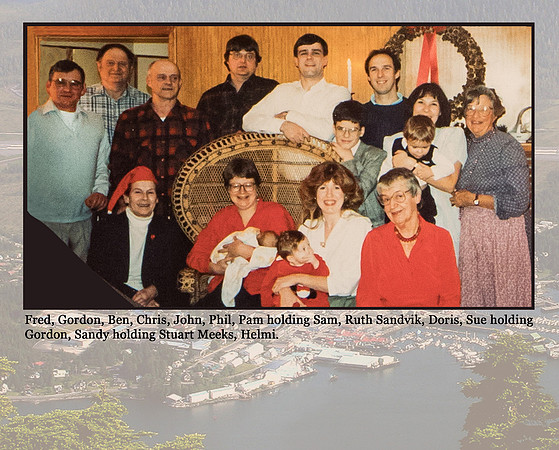 Jensen Family-137