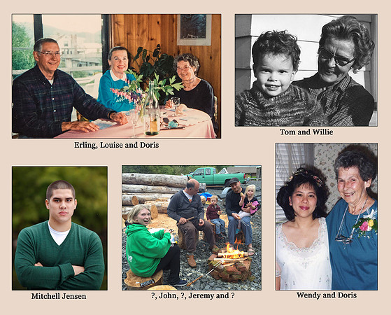 Jensen Family-138