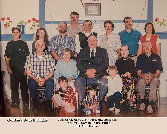 Jensen Family-139
