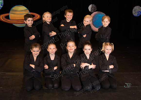 Men in Black