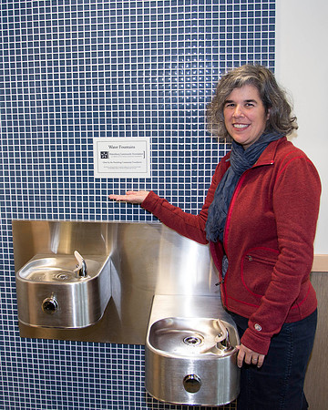 LOH0036lr