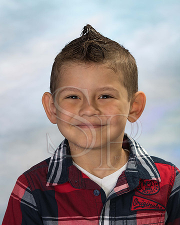 0Y2A5508