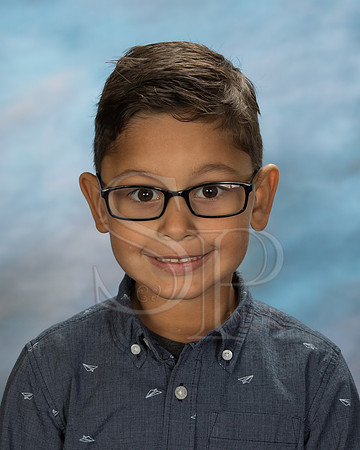 0Y2A9539