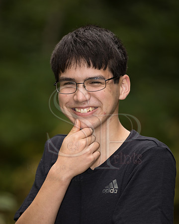 0Y2A9812