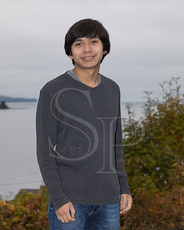 0Y2A0195