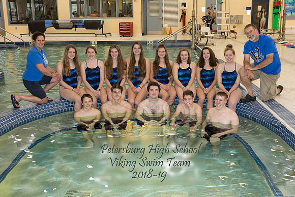 Team