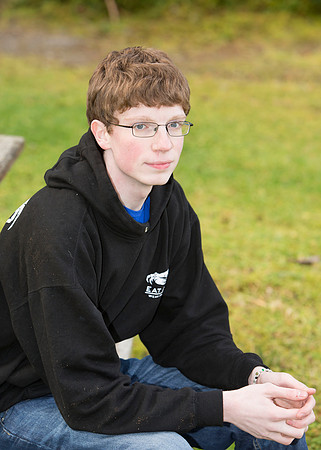 SAM0045lr