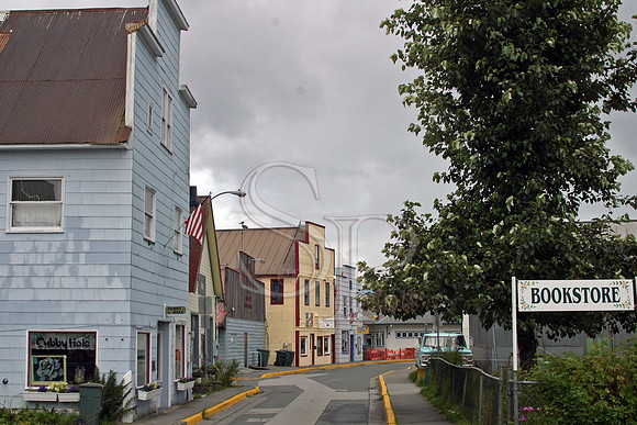 106_0645a