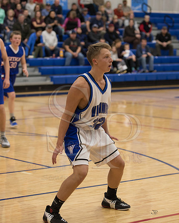 2018-19BasketballSeaprints00252