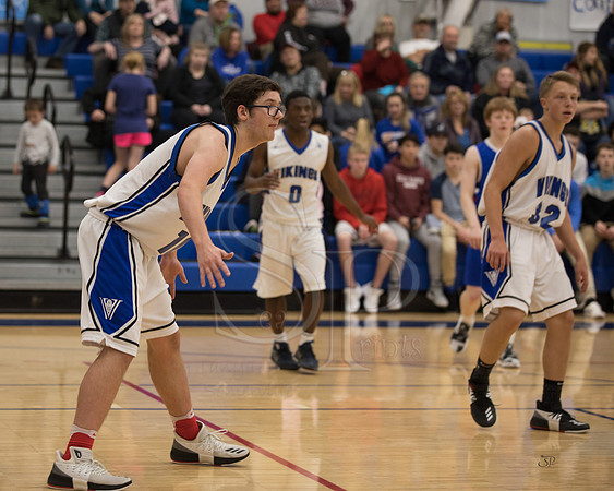 2018-19BasketballSeaprints00253