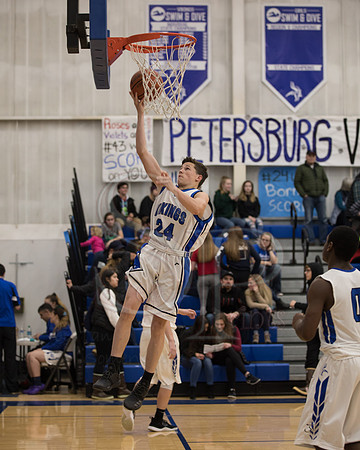 2018-19BasketballSeaprints00255