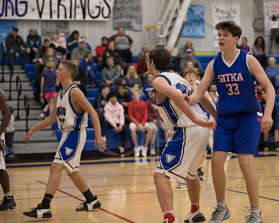 2018-19BasketballSeaprints00254