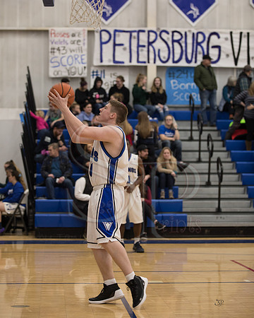 2018-19BasketballSeaprints00256