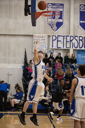 2018-19BasketballSeaprints00257