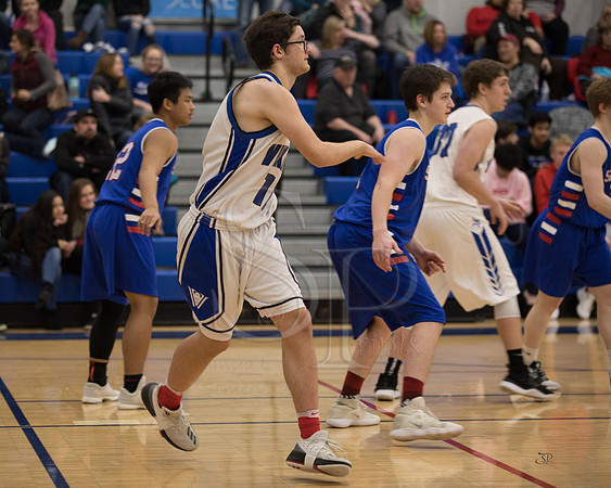 2018-19BasketballSeaprints00258