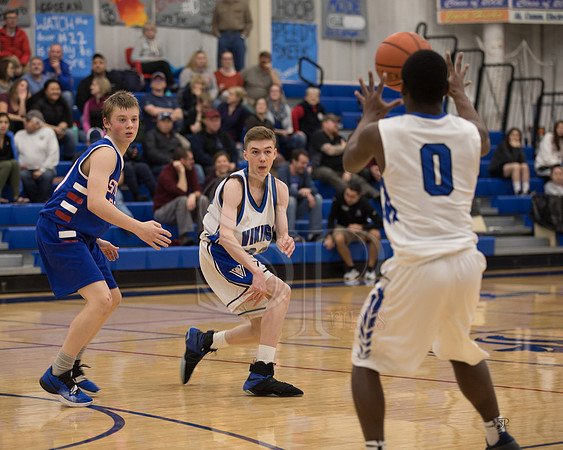 2018-19BasketballSeaprints00259