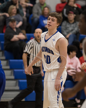 2018-19BasketballSeaprints00260