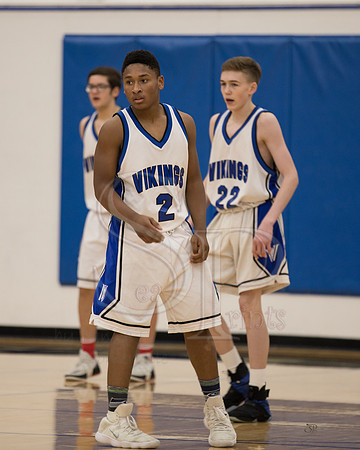 2018-19BasketballSeaprints00261