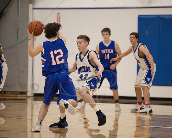 2018-19BasketballSeaprints00262