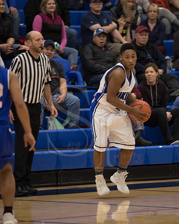 2018-19BasketballSeaprints00263