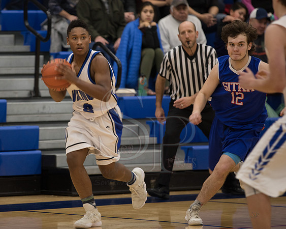 2018-19BasketballSeaprints00264