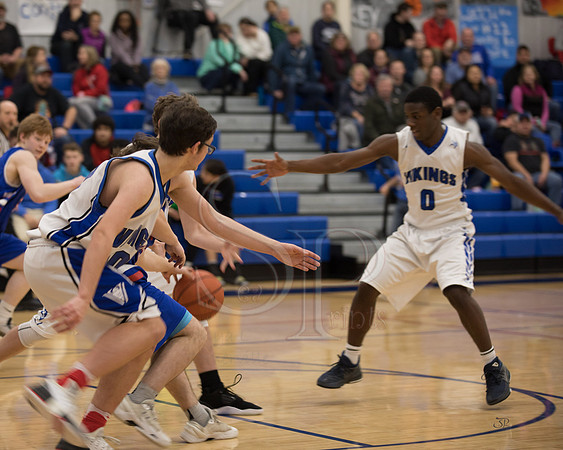 2018-19BasketballSeaprints00265