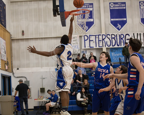2018-19BasketballSeaprints00266