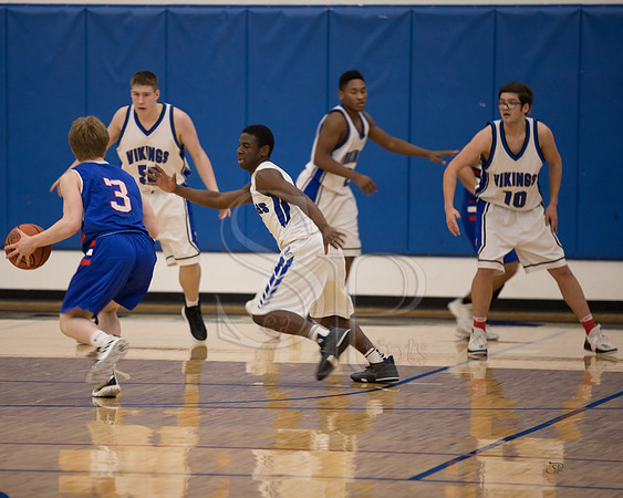 2018-19BasketballSeaprints00267
