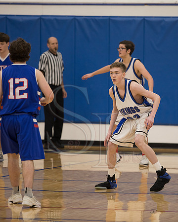 2018-19BasketballSeaprints00268
